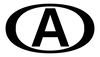 AMULET LABS