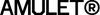 AMULET LABS