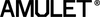 AMULET LABS